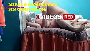 he fucks me so good in my house i squirt everywhere trailer ubear milf