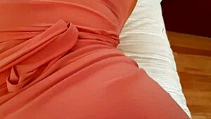 SE FILTRA VIDEO ÍNTIMO DE MIRANDA SALAZAR MOSTRANDO SU CUERPO PERFECTO