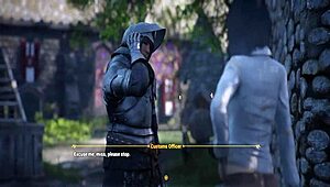 uhh lets play i mean strip ya know backlash stripped part 4