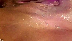 im spanish kryri goin hard solo messin up