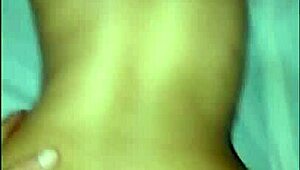 aren't you cumming just from watching me suck it?