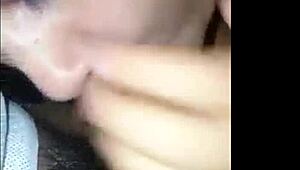 Ever Fucked A Kinky Chubby Mexican Wife In Cuckold Cabin At 19?