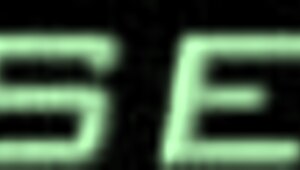 Princess McKenzie humiliates with feet food and slaps