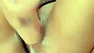 corno i told you not to cum red rose pussy orgasm