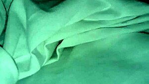 heart pounds fucking my ebony babymama's bubble butt with monster black cock