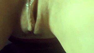 Hey Marco, play with my ass plug and pussy dildo make me cum love?