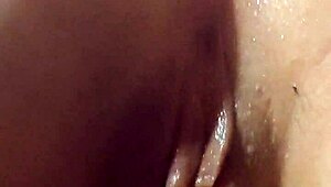 Hey Marco, play with my ass plug and pussy dildo make me cum love?