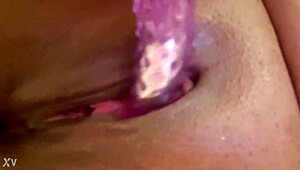 im spanish kryri goin hard solo messin up