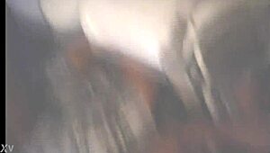 omg look at this peruvian showing off her massive boobys