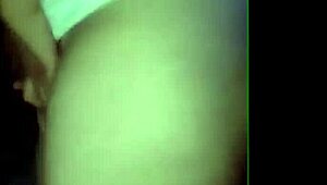 Ever Fucked A Kinky Chubby Mexican Wife In Cuckold Cabin At 19?