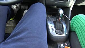 Мащехо, ръчната ти за 18-тия рожден ден на девствения стъпсън е невероятна, нали?