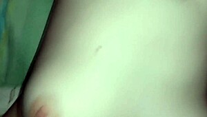 she blows him then rides hard pussy squirts in wild compilation