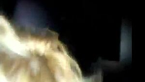 Ever Fucked A Kinky Chubby Mexican Wife In Cuckold Cabin At 19?