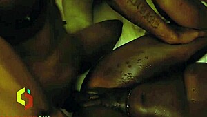 i love feeling your thick cock stretch my tight pussy so deep cheerleader style