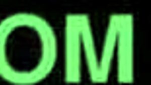 putinha paolla hotwife flashes her cuckold cravings for big black cock outdoors