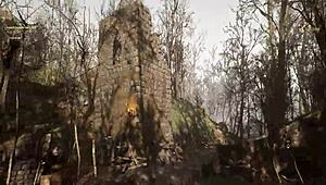 uhh lets play i mean strip ya know backlash stripped part 4