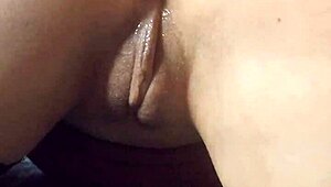 Hey Marco, play with my ass plug and pussy dildo make me cum love?