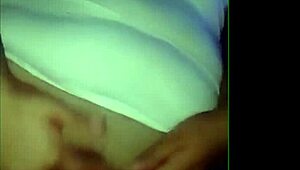 Ever Fucked A Kinky Chubby Mexican Wife In Cuckold Cabin At 19?