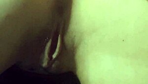 Hey Marco, play with my ass plug and pussy dildo make me cum love?