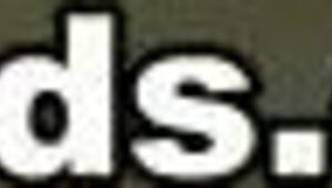 She teases with a blowjob before getting fucked hard on holiday