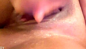 im spanish kryri goin hard solo messin up