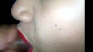 Ever Fucked A Kinky Chubby Mexican Wife In Cuckold Cabin At 19?