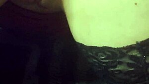 Hey Marco, play with my ass plug and pussy dildo make me cum love?