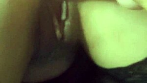 Hey Marco, play with my ass plug and pussy dildo make me cum love?