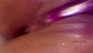 im spanish kryri goin hard solo messin up