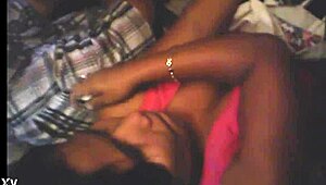 omg look at this peruvian showing off her massive boobys