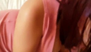 SE FILTRA VIDEO ÍNTIMO DE MIRANDA SALAZAR MOSTRANDO SU CUERPO PERFECTO