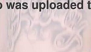 exotic bruna santos 😍 takes first double anal dap monster cocks huge gapes atm 🔥