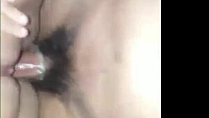 Ever Fucked A Kinky Chubby Mexican Wife In Cuckold Cabin At 19?