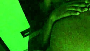 Big ass college girl rides my cock before her exam