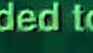 bitch spreads legs revealing her massive hairy gaping pussy