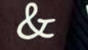 French Slut's Hottest Moments: Bent Over Anal, Blowjobs, Cumshots, Facials Compilation