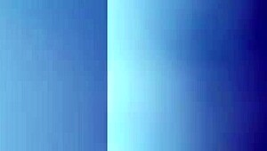 Morena Colombiana Sucks Neighbor's Cock After Boredom Hits Hard