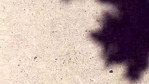 OH MY GOD THESE DIRTY FEET MAKE ME CRAZY WITH FETISH LUST!