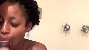 dotado rams vicky menage and sofie lollipop bareback in wild crossdressing frenzy