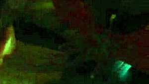 that casual clip from june 11 2016 right at 185714 starts things off