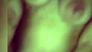 friend comes over for netflix but ends up swallowing my huge cock halloween night from new york usa 😈🍆💦