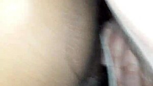 i feel her slutty mouth sucking my bbc so deep it hurts good