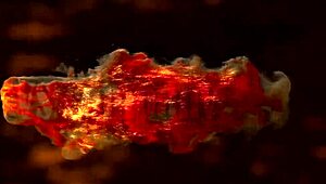 BUSTY CATHY HEAVEN BENT OVER FOR ROUGH ASSFUCKING Gaping With MONSTER COCK Deepthroat And Facial Cumshot