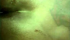 super deep anal pounds brunette ass bent over doggy