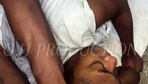 you wanna dive into my sweet juicy teen pussy now?