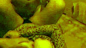 did that single big dick guy bend you over at the party and pound your latina wife ass doggystyle on holiday?