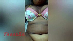 Yo, check out this massive cumshot dripping down the fat ebony BBW prostitute's juicy big ass after her huge pussy gets pounded in homemade anal compilation