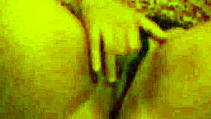 did that single big dick guy bend you over at the party and pound your latina wife ass doggystyle on holiday?