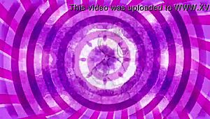 hey sissy, no pussy for you just teasing cock denial in this femdom training clip