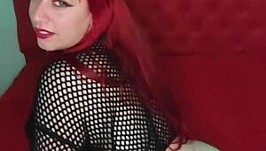 hey fan wanna fuck this juicy argentine pussy follow my joi dirty talk 😏💋🔥